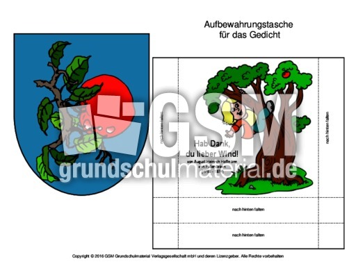 Gedichthülle-Hab-Dank-du-lieber-Wind-Fallersleben.pdf